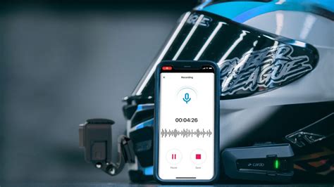 cardo packtalk update